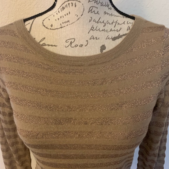 Talbots Top - Picture 2 of 4